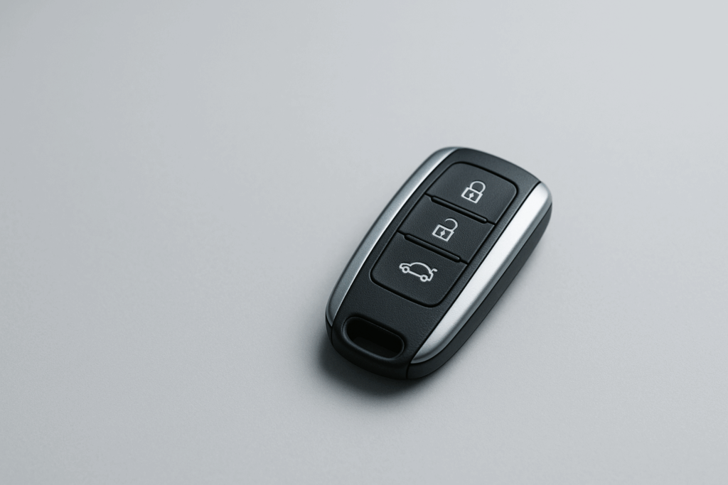 Er leasing en god idé som førstegangsbilist?