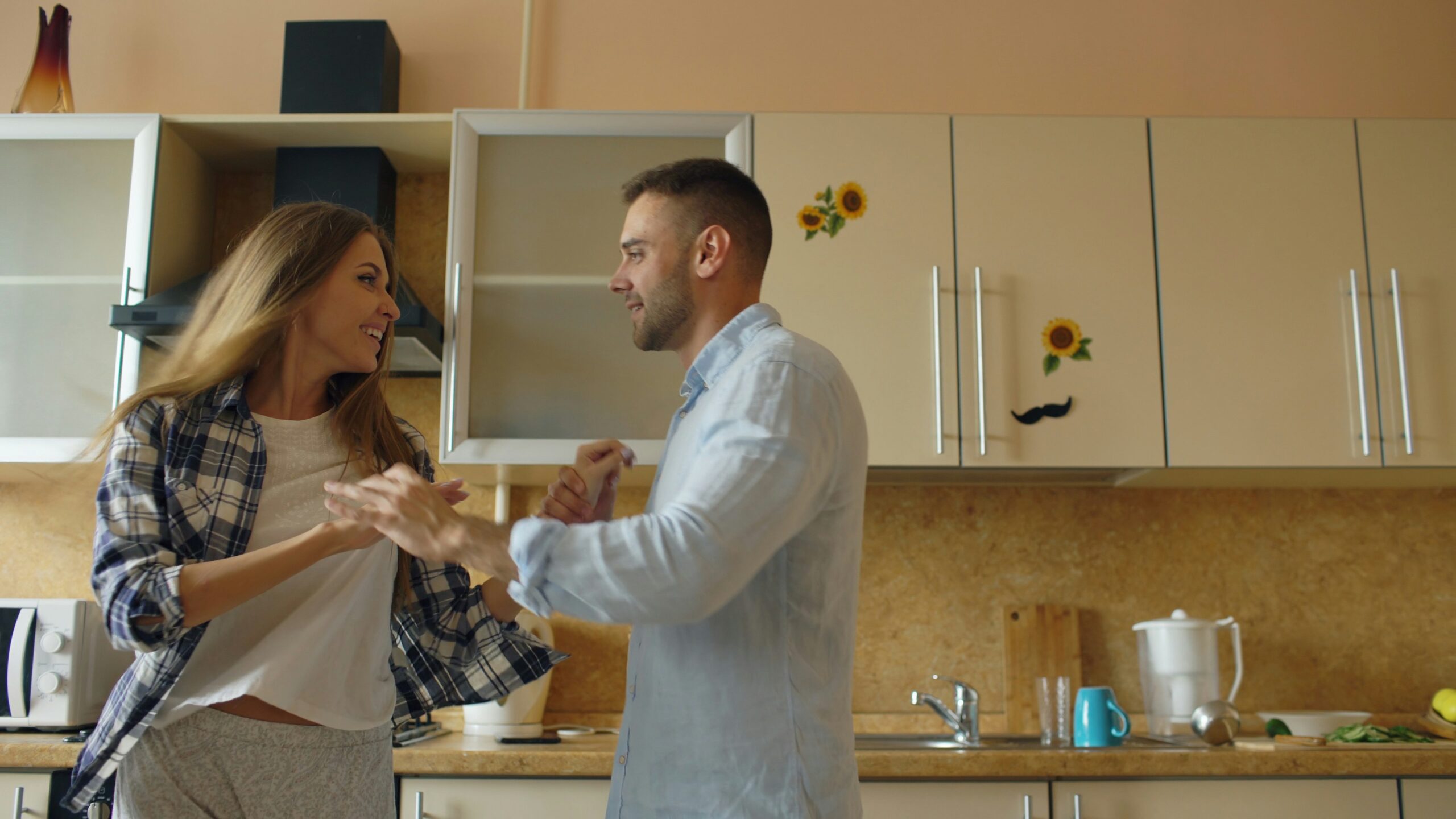 Filter til Dantherm: Sådan sikrer du optimal luftkvalitet i hjemmet